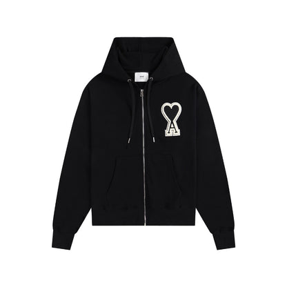 AMI - ZIPPER