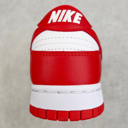 NK DUNK - SNEAKERS