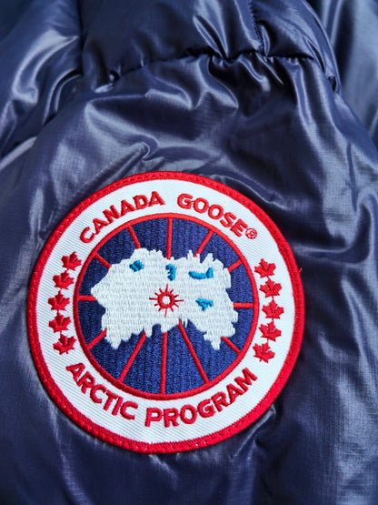 CANADA - GIACCA