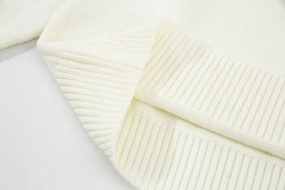 AMI - MAGLIONE