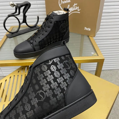 CL - SNEAKERS