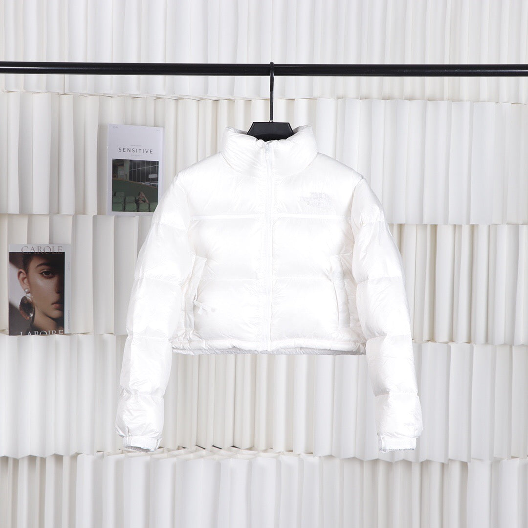 TNF - PUFFER