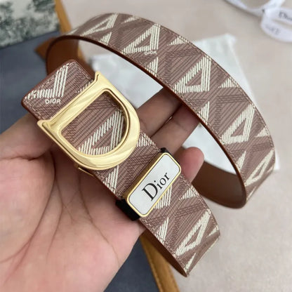 D - CINTURA