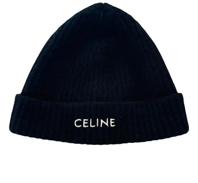 CEL - BEANIE