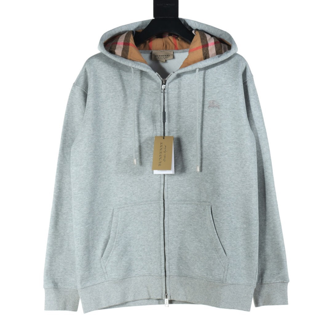 BRB - ZIPPER