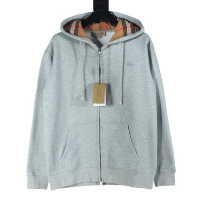 BRB - ZIPPER