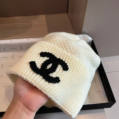 C - BEANIE