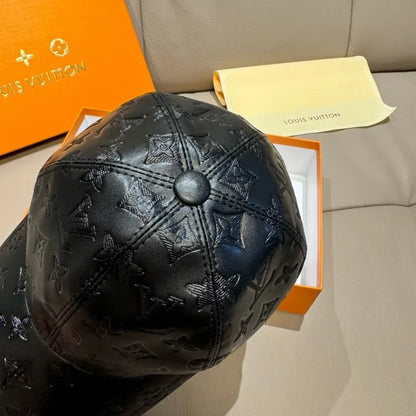 LV - CAP