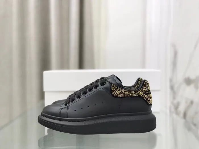 A MCQ DIAMOND - SNEAKERS