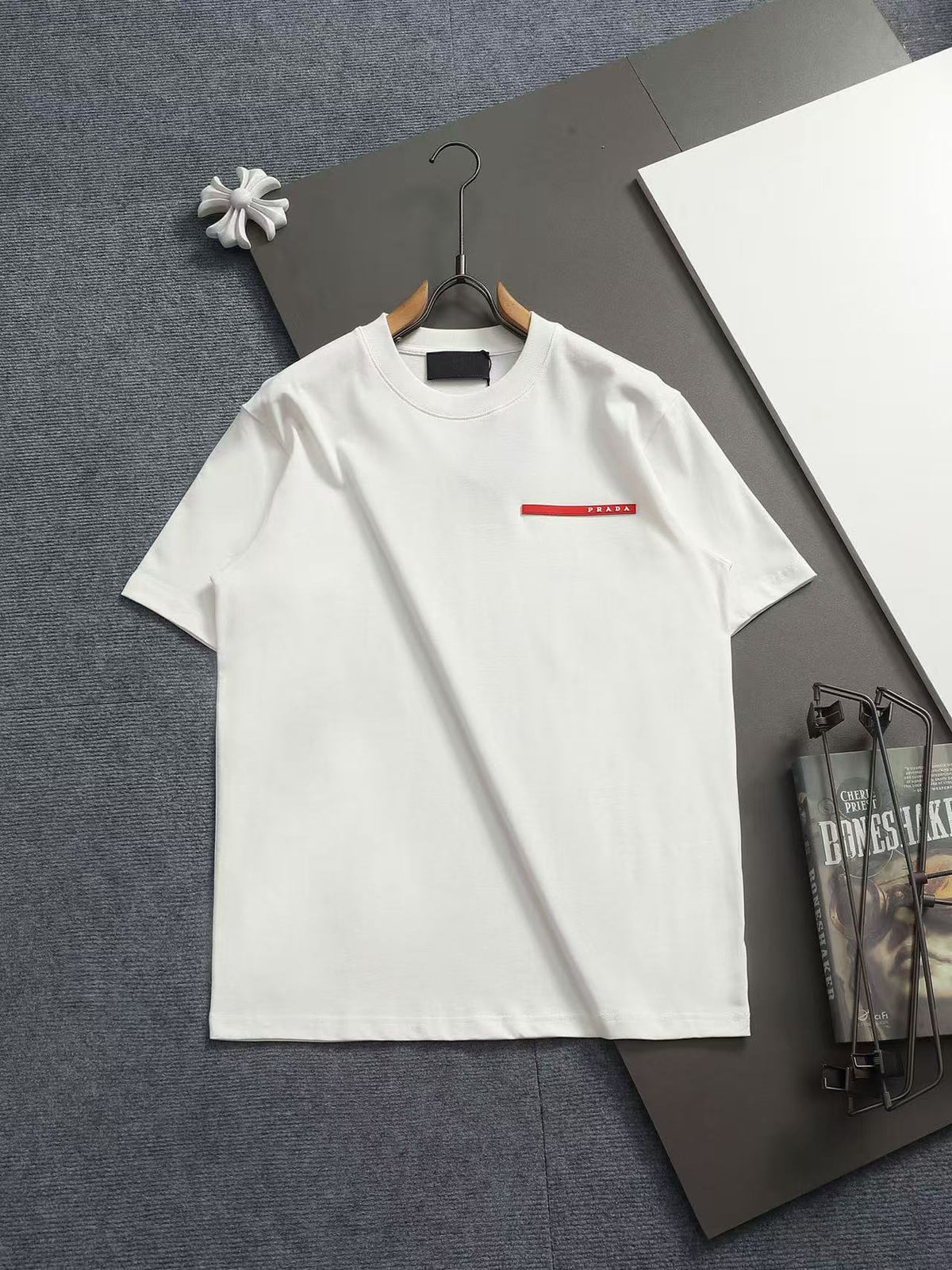 PRD - TSHIRT