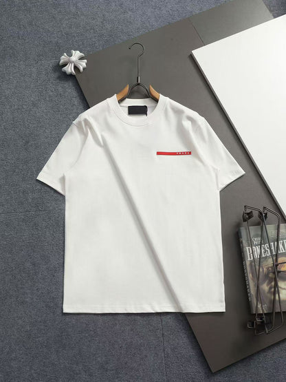 PRD - TSHIRT