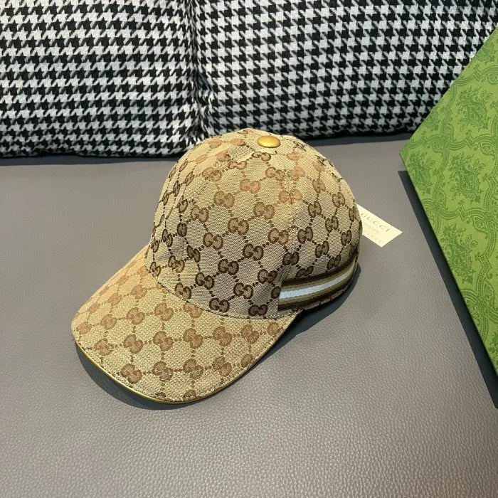 GG - CAP