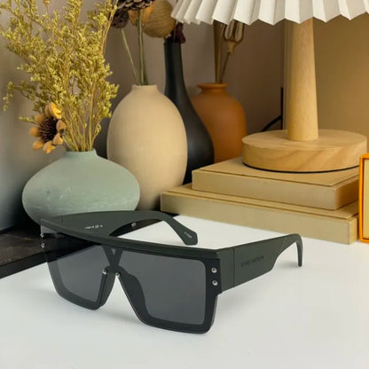LV - SUNGLASSES