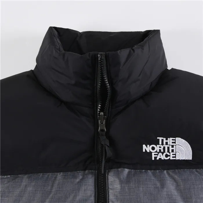 TNF - SMANICATO