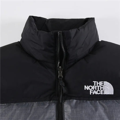 TNF - SMANICATO