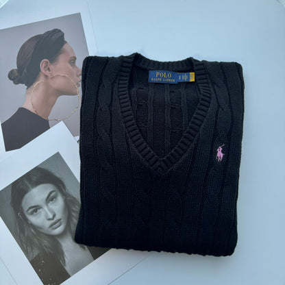 RL - MAGLIONE