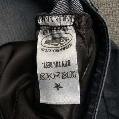CRTZ - JEANS