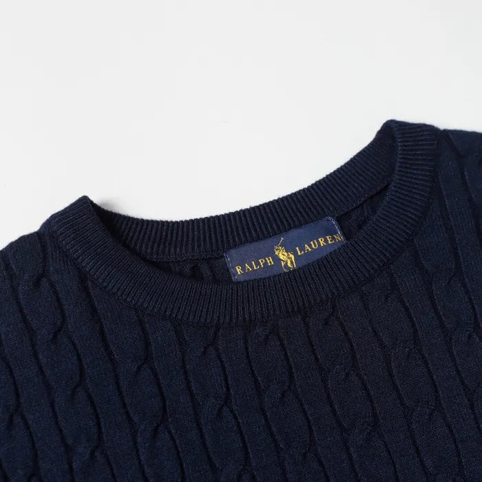 RL - MAGLIONE