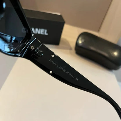 C - SUNGLASSES