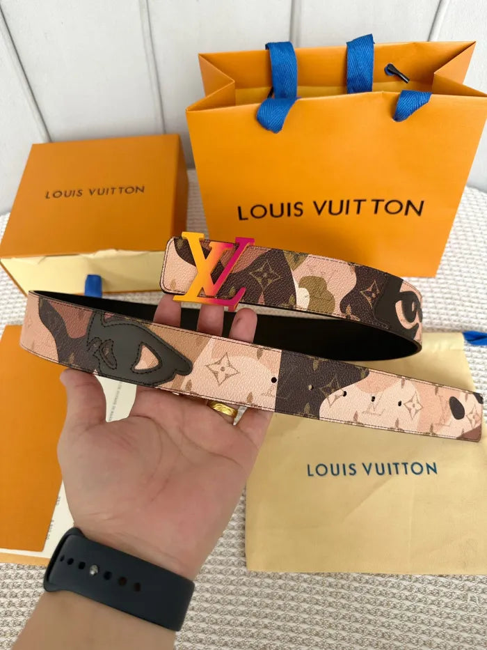 LV - CINTURA