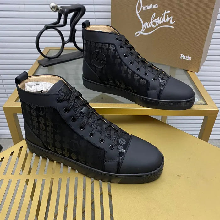 CL - SNEAKERS