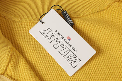 VALE - ZIPPER