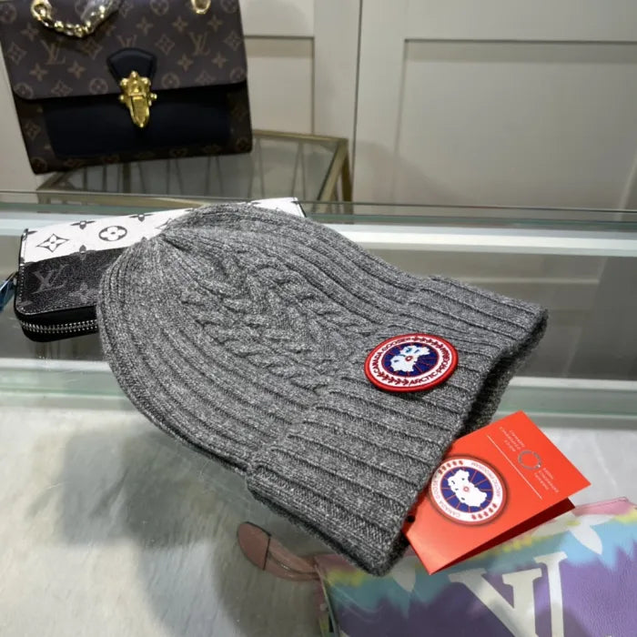 CANADA - BEANIE