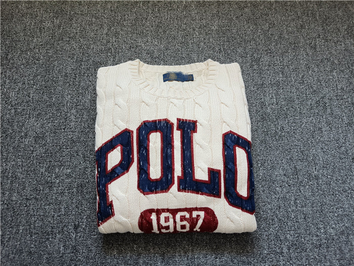 RL - MAGLIONE