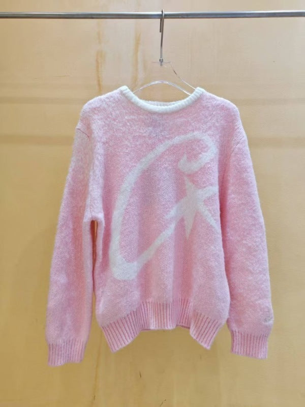 CRTZ - MAGLIONE