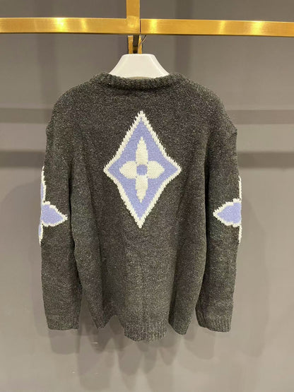LV - MAGLIONE