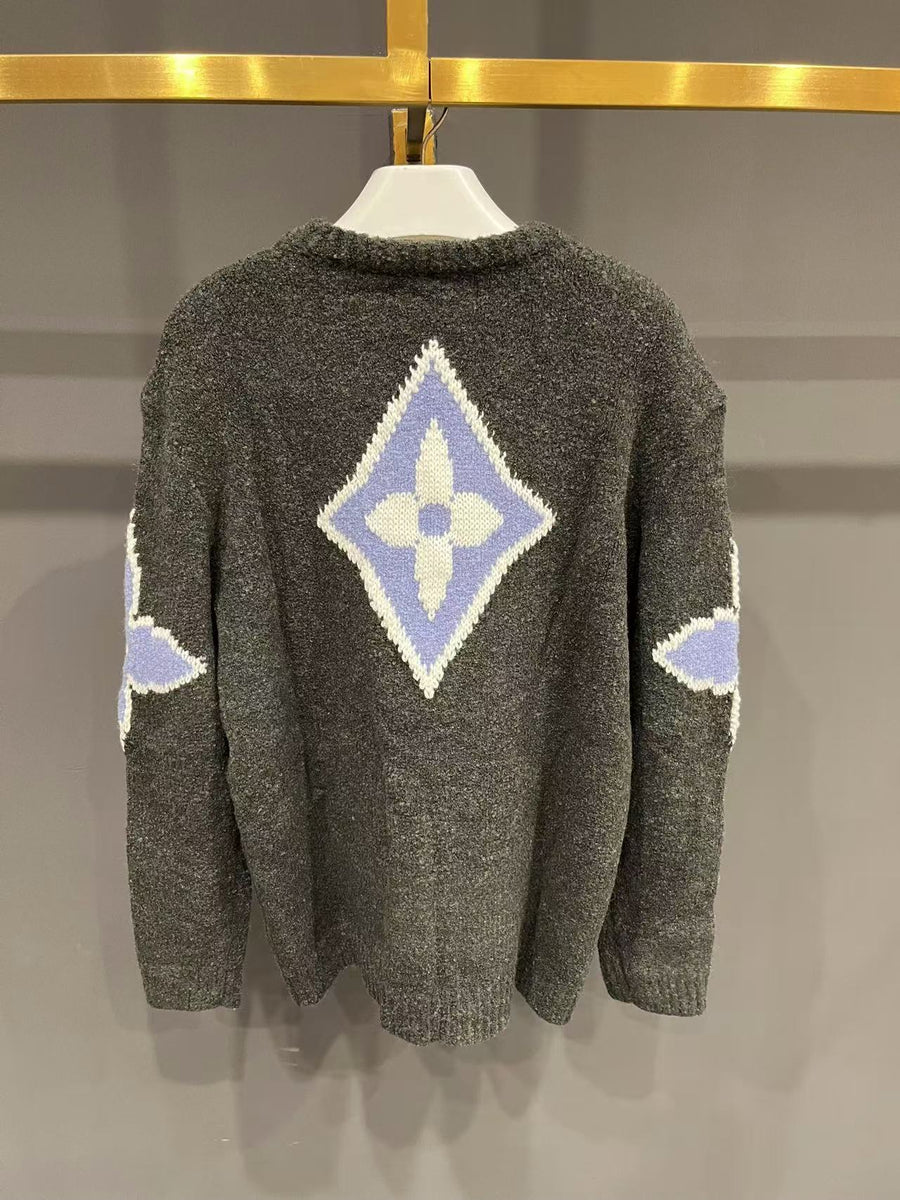 LV - MAGLIONE