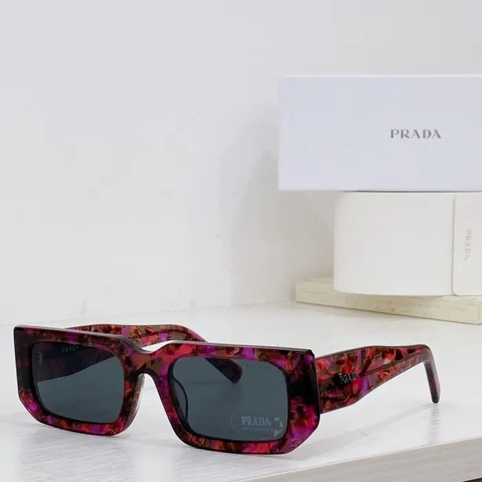 P - SUNGLASSES