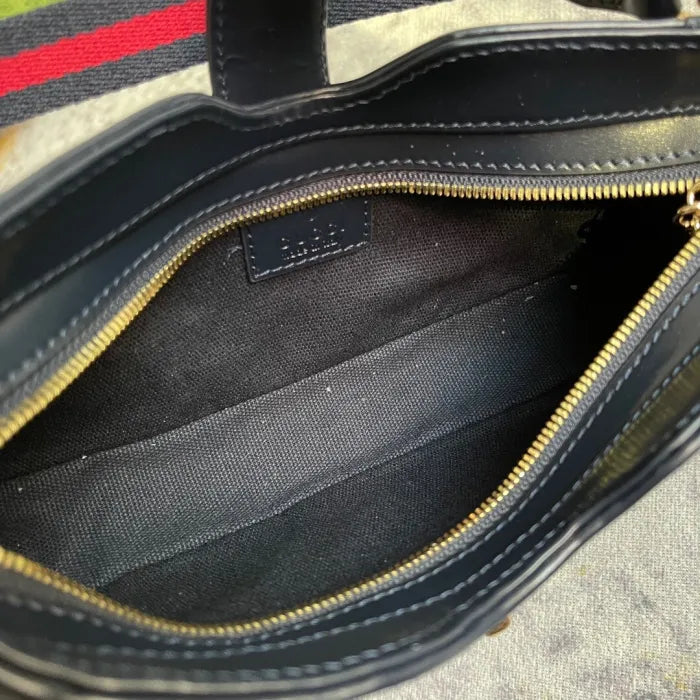 GG - BORSA
