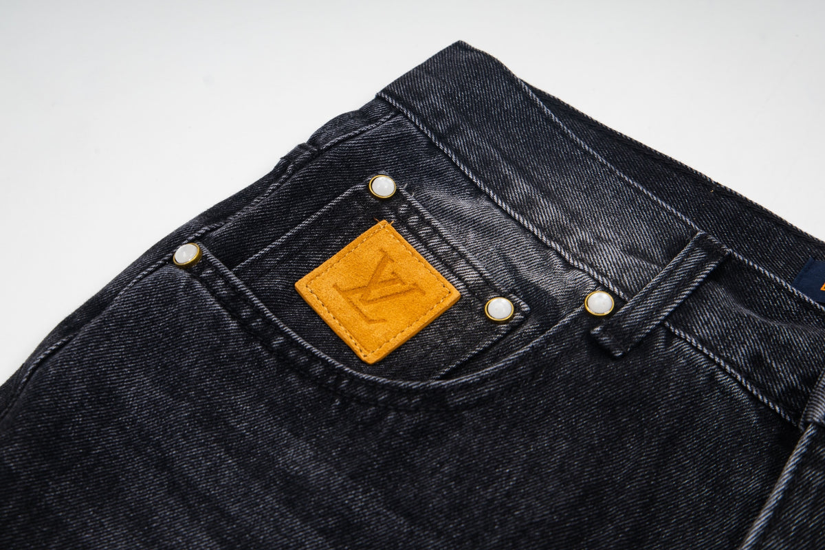 LV - JEANS