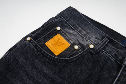 LV - JEANS