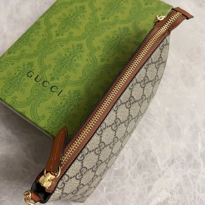 GG - BORSA