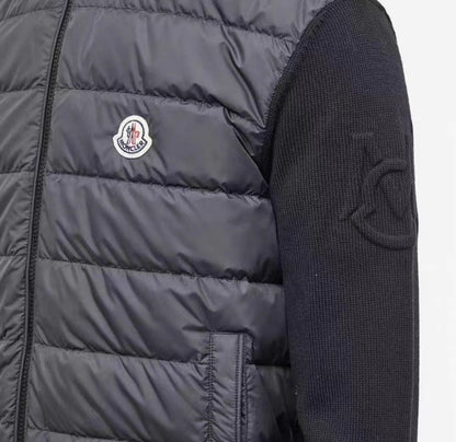MON - CARDIGAN