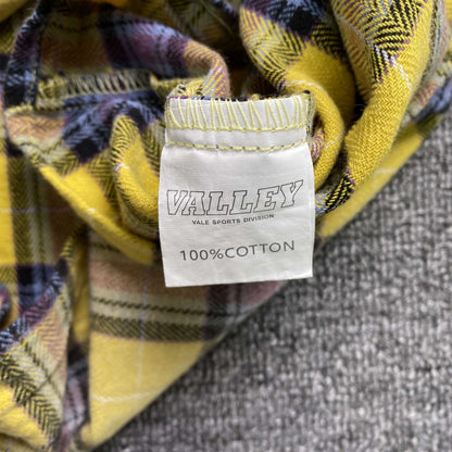VALE - CAMICIA