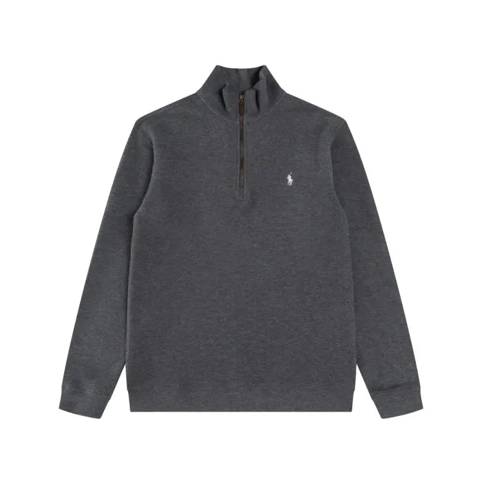 RL - MAGLIONE