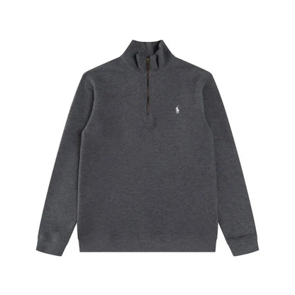 RL - MAGLIONE