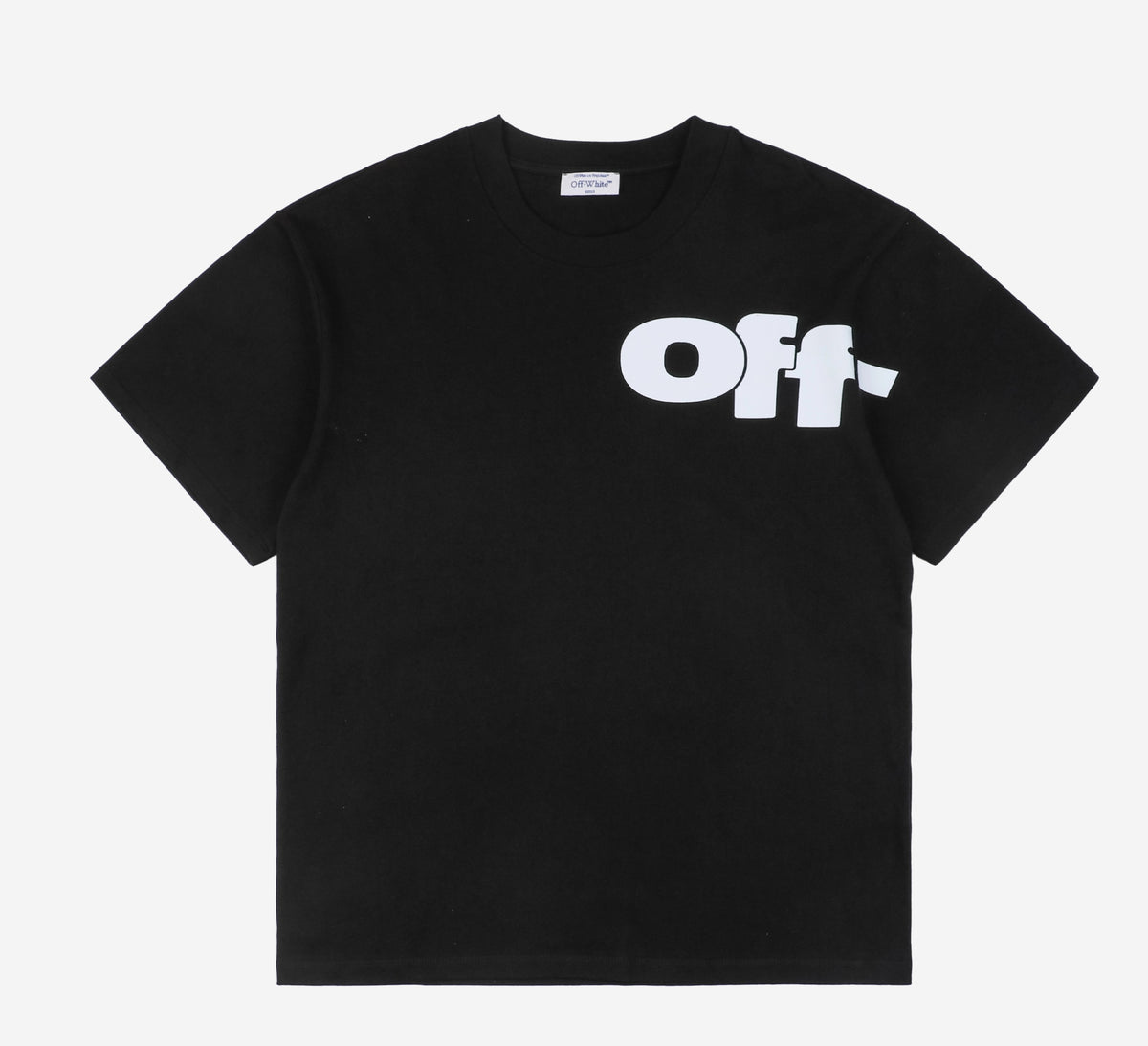 OFF - TSHIRT