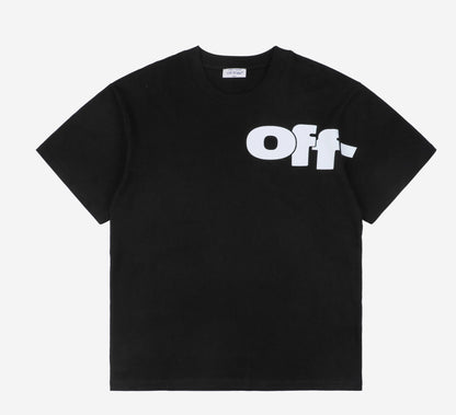 OFF - TSHIRT
