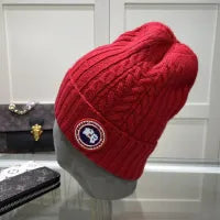CANADA - BEANIE