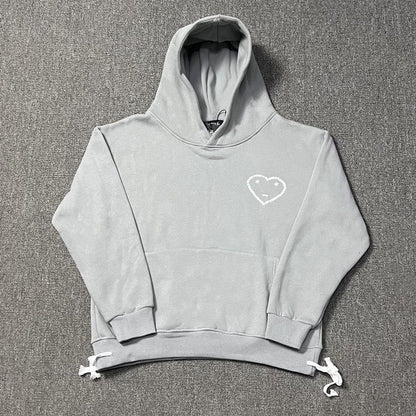CRSK - TRACKSUIT