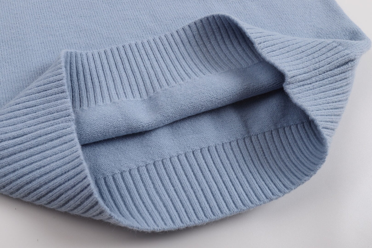 AMI - MAGLIONE