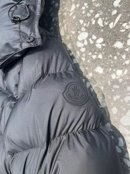 MON - PUFFER