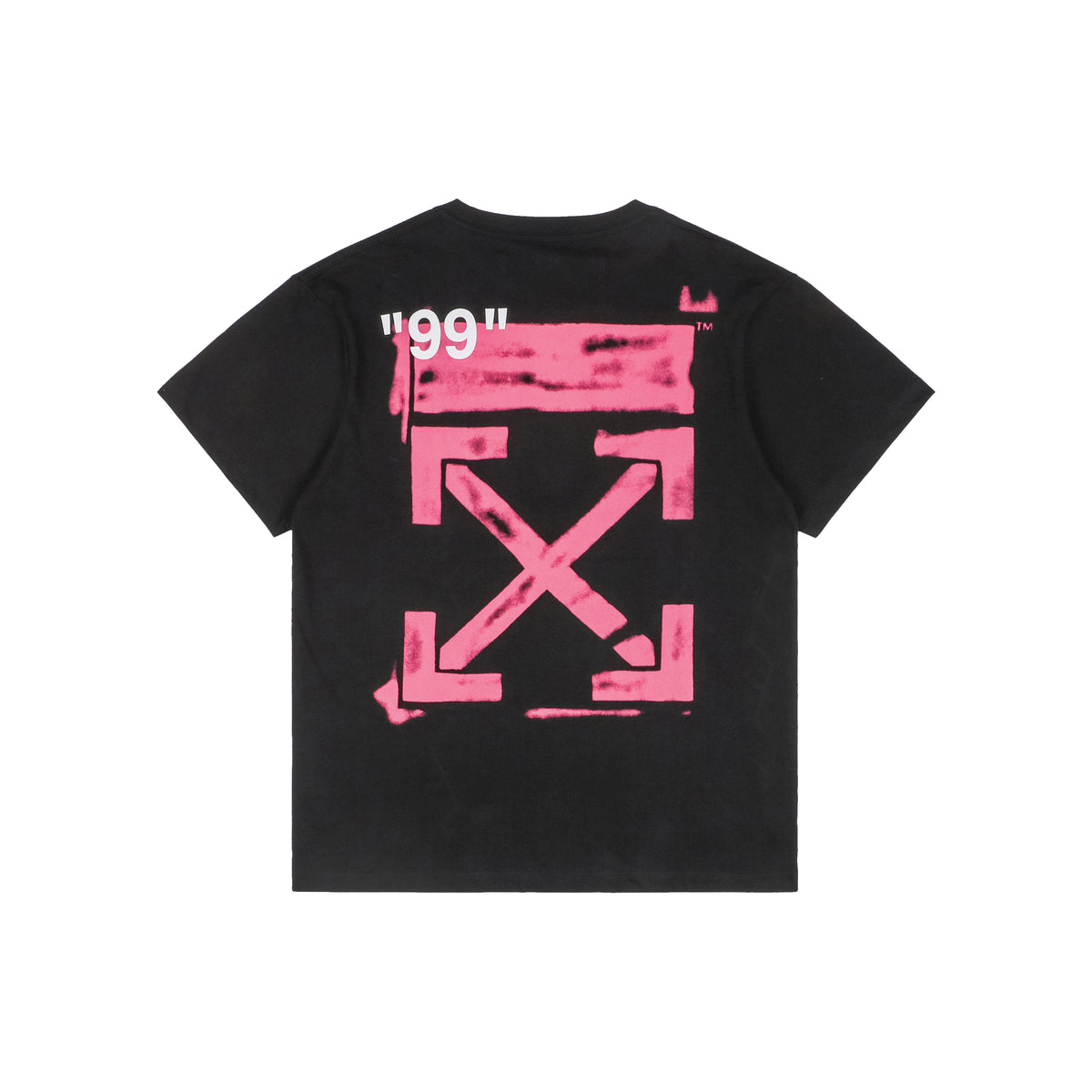 OFF - TSHIRT