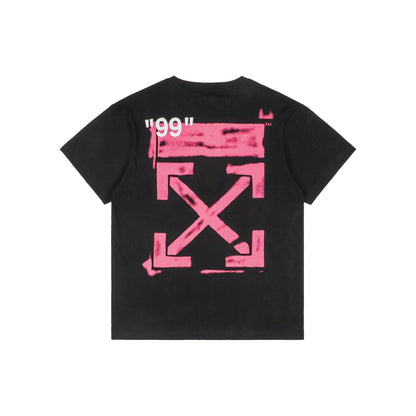OFF - TSHIRT
