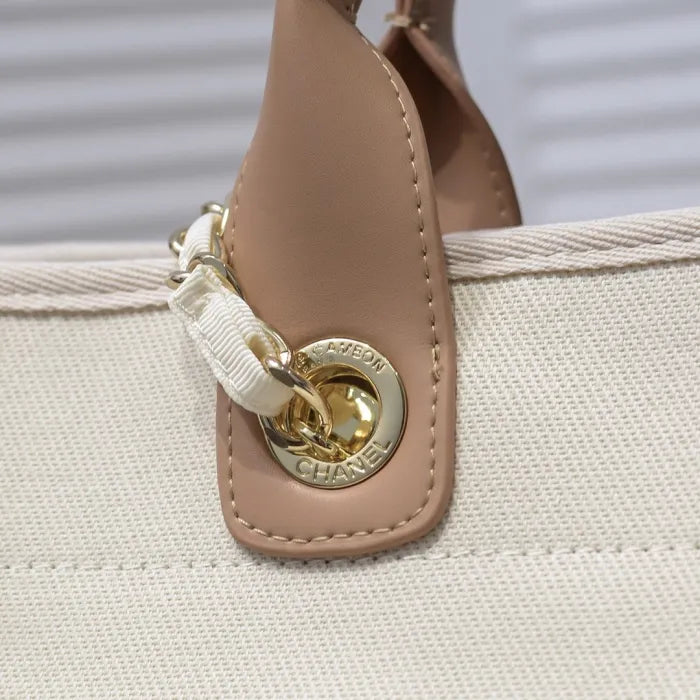 CC - BORSA