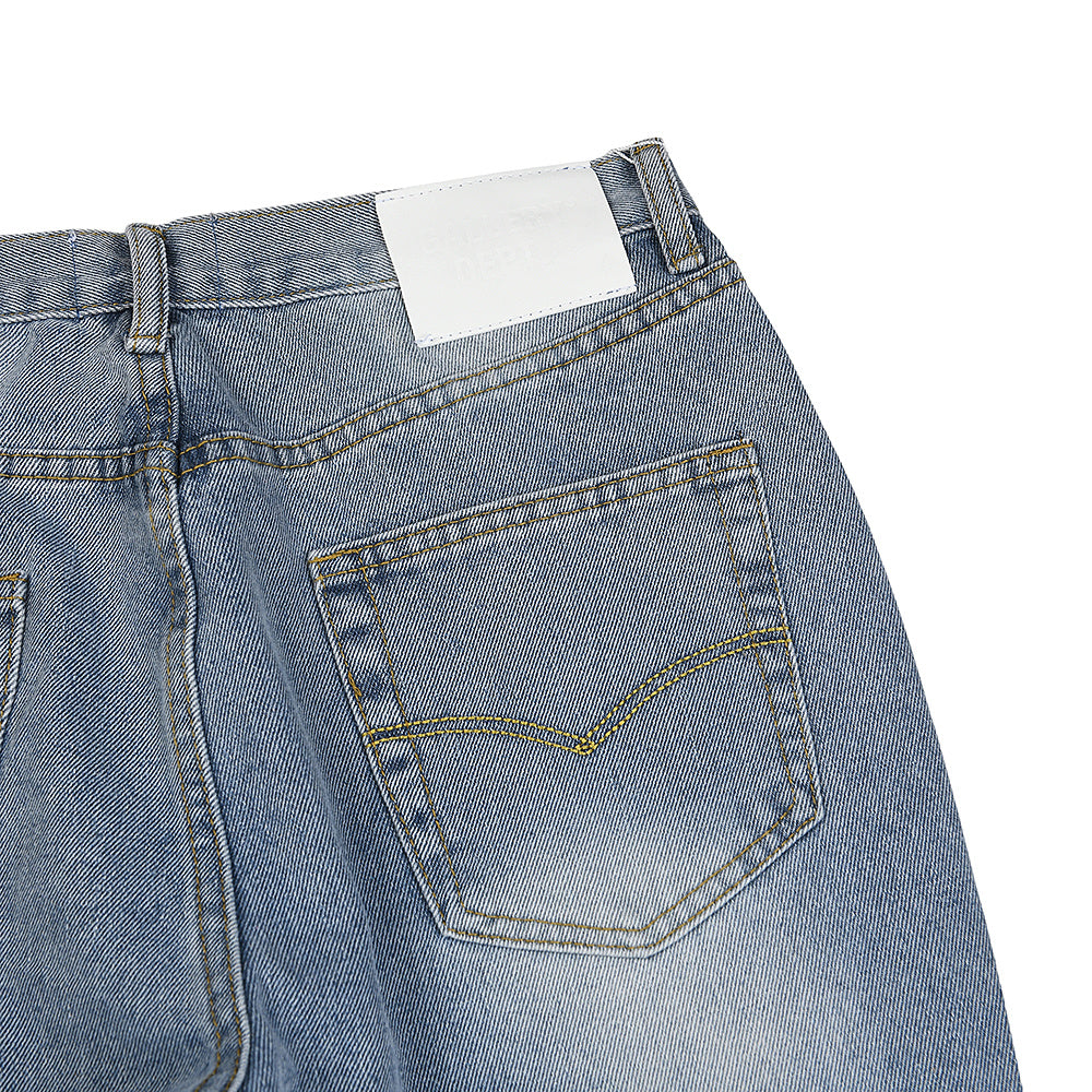 GALLERY - JEANS